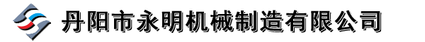 多宝在线[官网]