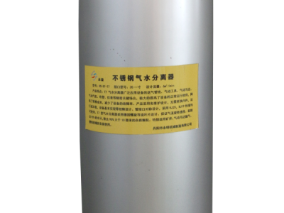 多宝在线（中国）